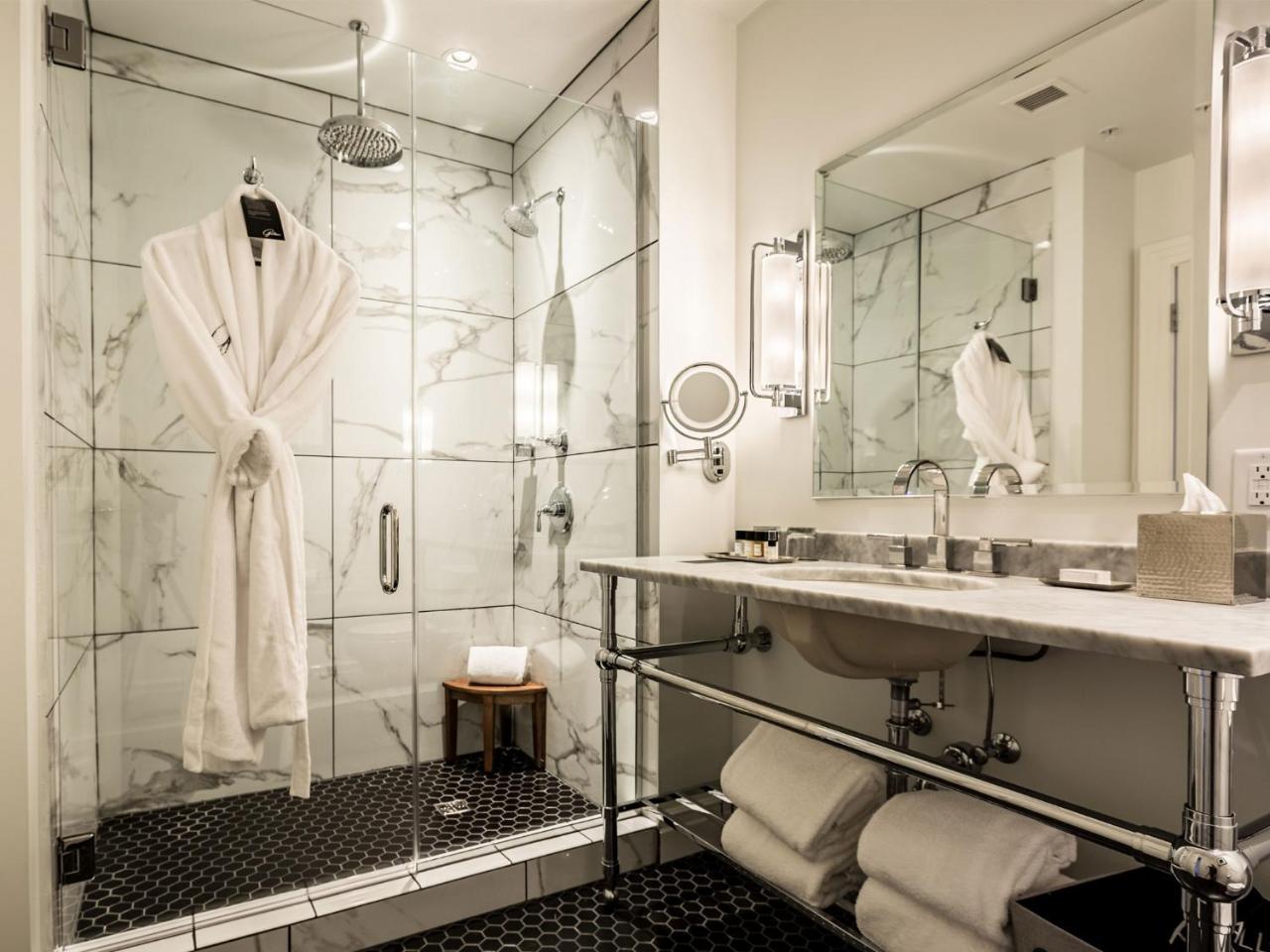 Hotel Goodwin Саут-Білойт Екстер'єр фото